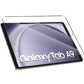 Закаленото стъкло за Samsung Galaxy Tab A9