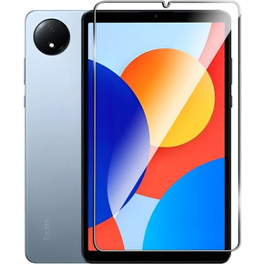 Закаленото стъкло за Xiaomi Redmi Pad SE 8.7"