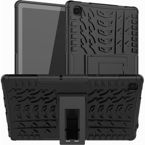 Калъфи за Samsung Galaxy Tab A7 10.4 2020 / 2022, Tire Armor, черен