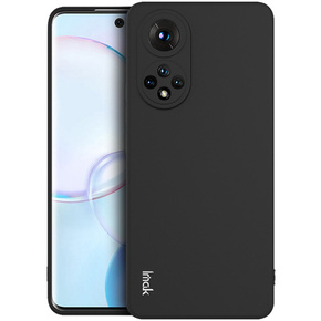 Калъфи IMAK за Huawei nova 9, IMAK Case UC-4 Series, черен