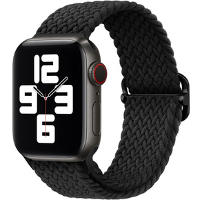 Найлонова каишка за Apple Watch 1/2/3/4/5/6/7/8/9/SE 38/40/41/mm