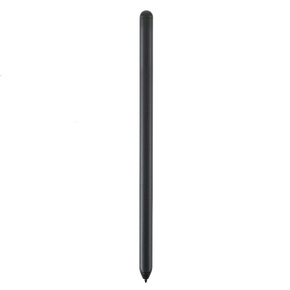 Стилус Touch Screen Stylus Pen за Samsung Galaxy S21 Ultra 5G, черен