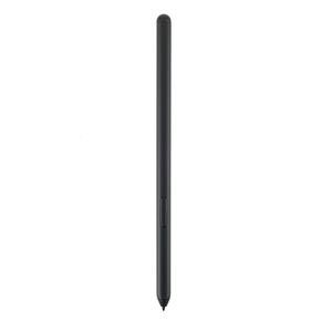 Стилус Touch Screen Stylus Pen за Samsung Galaxy S21 Ultra 5G, черен