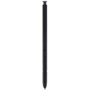 Стилус Touch Screen Stylus Pen за Samsung Galaxy S22 Ultra 5G, зелена