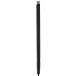 Стилус Touch Screen Stylus Pen за Samsung Galaxy S22 Ultra 5G, лилаво