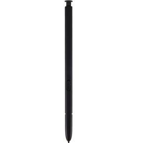 Стилус Touch Screen Stylus Pen за Samsung Galaxy S22 Ultra 5G, черен