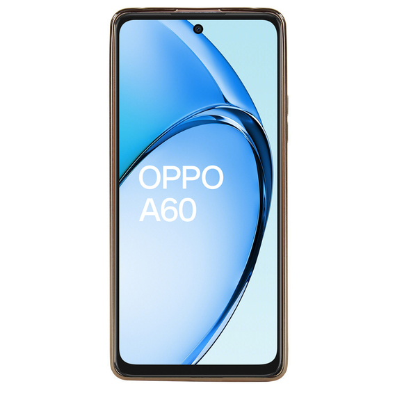 Калъфи за Oppo A60, Astronaut, розов