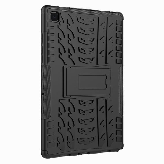 Калъфи за Samsung Galaxy Tab A7 10.4 2020 / 2022, Tire Armor, черен