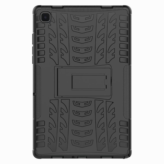 Калъфи за Samsung Galaxy Tab A7 10.4 2020 / 2022, Tire Armor, черен