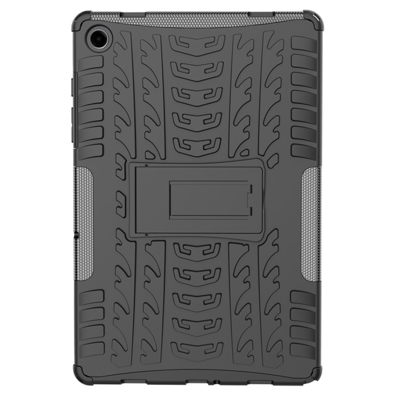 Калъфи за Samsung Galaxy Tab A9+, Tire Armor, черен