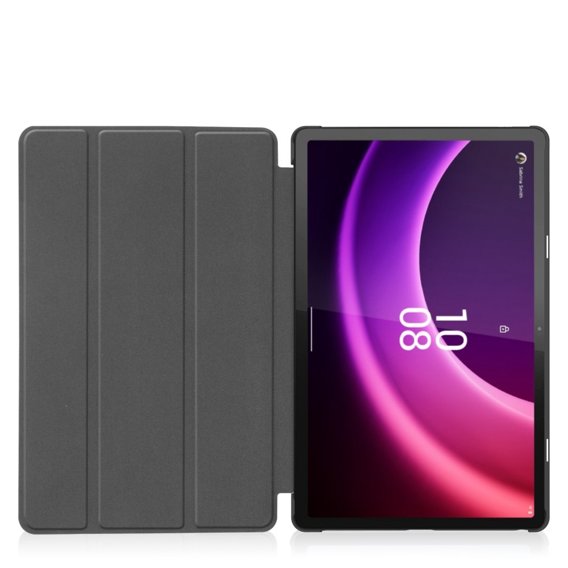 Калъф за Lenovo Tab P11 Gen 2 TB350FU TB350XU 11.5", Smartcase, galaxy