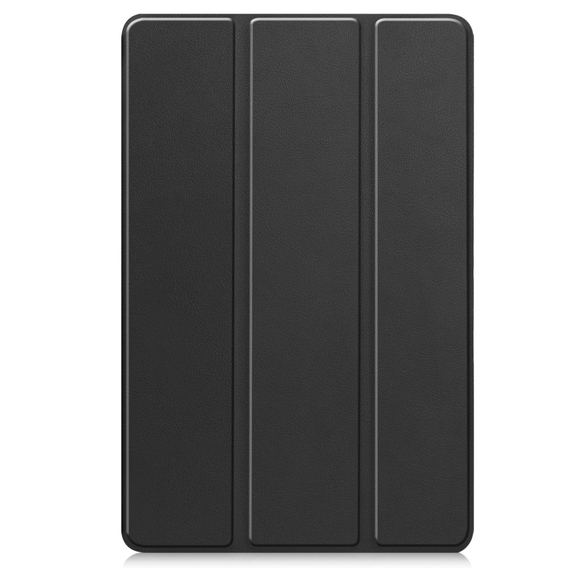 Калъф за Xiaomi Redmi Pad Pro, Smartcase, черен