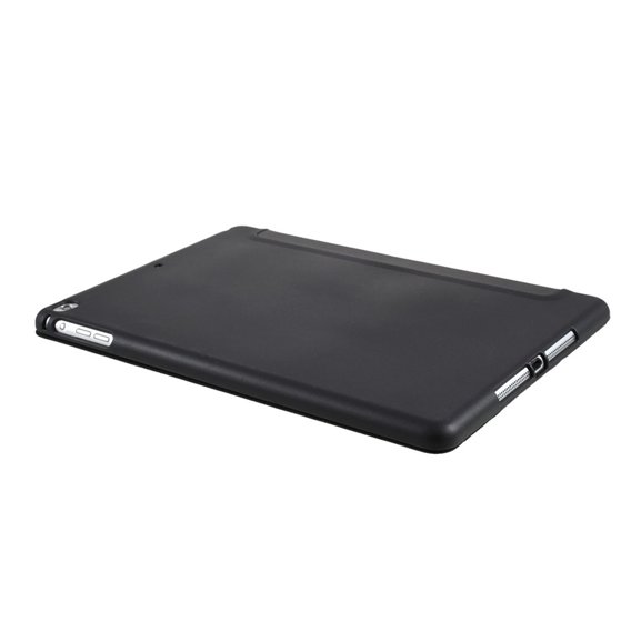 Калъф за iPad 9.7 2017 / 2018, Smartcase, черен