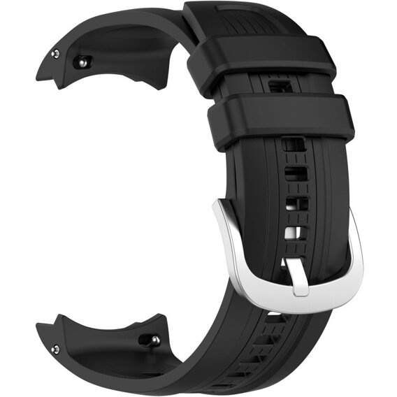 Силиконова каишка за Amazfit Balance