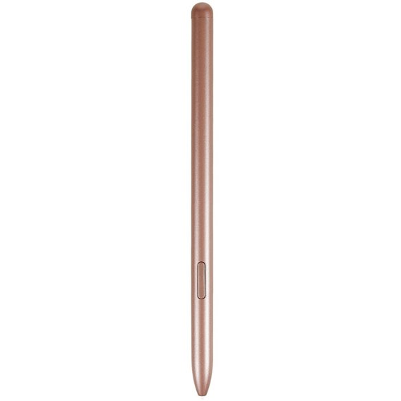 Стилус за Samsung Galaxy Tab S7 / S7+ / S8 / S8+, Stylus Pen, розов rose gold