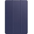 Калъф за Xiaomi Redmi Pad SE 11", Smartcase, тъмносин