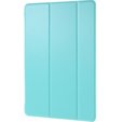 Калъф за iPad 7/8/9 10.2 2019/2020/2021, Smartcase, син