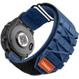 ERBORD Runner Quickfit найлонова каишка за Garmin Fenix 5X/6X/6X PRO/7X