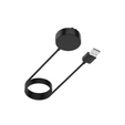 Kabel USB / Ładowarka do Garmin Fenix 7/7S/7X/5/5S/5X/6/6S/6X, Black