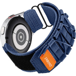 Найлонова каишка ERBORD Runner за Samsung Galaxy Watch 4/5/6/7
