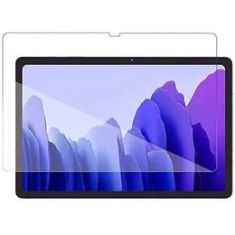 Закаленото стъкло за Samsung Galaxy Tab A7 10.4 2020/2022