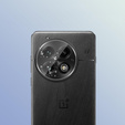 Закалено стъкло за камера за OnePlus 13, прозрачен