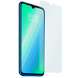 2x Закалено стъкло за Huawei P Smart 2019, ERBORD 9H Hard Glass на екрана