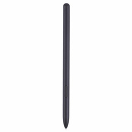 Стилус за Samsung Galaxy Tab S9 Ultra / S9 / S9+, Stylus Pen, черен