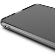 Калъфи IMAK за Xiaomi Redmi Note 11 Pro+ 5G, UX-5 Series Slim, прозрачен