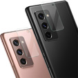 IMAK 2x стъкло за камера за Samsung Galaxy Z Fold 2 5G