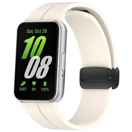 Силиконова каишка за Samsung Galaxy Fit 3
