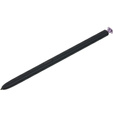 Стилус Touch Screen Stylus Pen за Samsung Galaxy S23 Ultra, лилаво