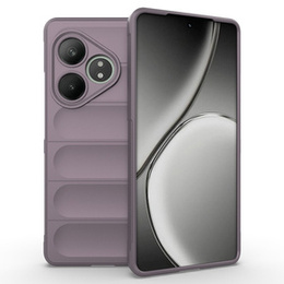 Калъфи за Realme GT 6 / 6T, Gaming Shockproof, лилав