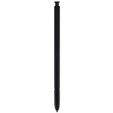 Стилус Touch Screen Stylus Pen за Samsung Galaxy S22 Ultra 5G, черен