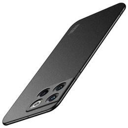 Калъфи MOFI Slim за OnePlus 10T 5G, черен