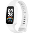 Силиконова каишка за Xiaomi Smart Mi Band 8 / Xiaomi Smart Mi Band 9