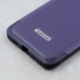 Калъфи за Samsung Galaxy S20 Ultra, Suritch Basic (Two Frames), лилав