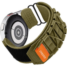 Найлонова каишка ERBORD Runner за Samsung Galaxy Watch 4/5/6/7
