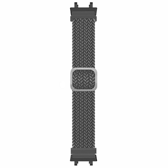 Найлонова каишка за Huawei Watch Fit 3