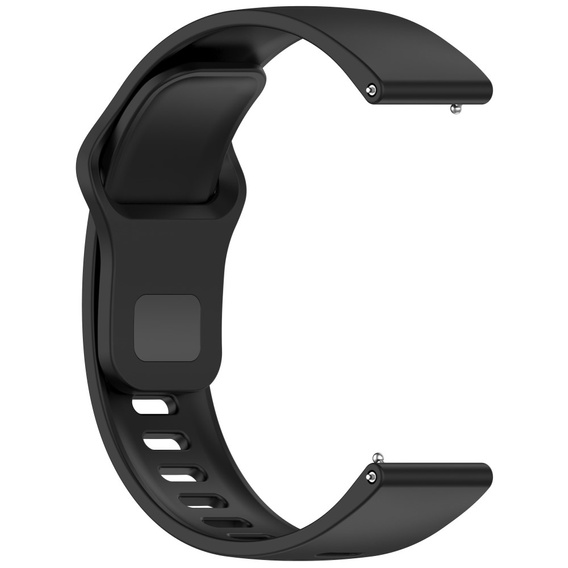 Силиконова каишка за Xiaomi Redmi Watch 5 Active