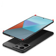 Калъфи MOFI Slim за Xiaomi Redmi Note 13 Pro 5G, черен