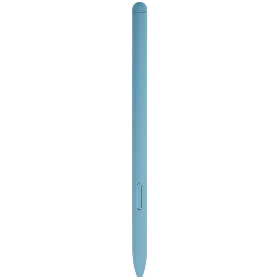 Стилус за Samsung Galaxy Tab S6 Lite 2020 P610/P615 / S6 Lite 2022 10.4, Stylus Pen, син