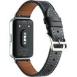 Кожена каишка за Samsung Galaxy Fit 3