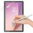 Хартиено фолио за Lenovo Tab M9 TB-310FU, Screen protector