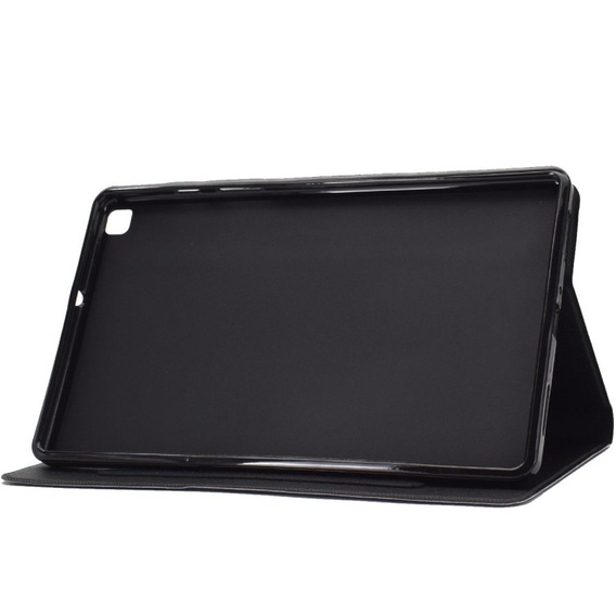 Калъфи за Samsung Galaxy Tab A7 Lite 8.7 T220 / T225, butterflies