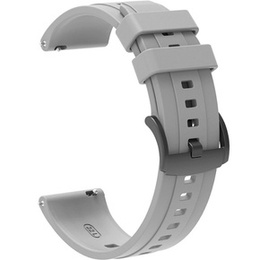 Силиконова каишка Universal 22mm