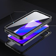 Калъфи IP68 водоустойчив за iPhone 13, черен
