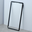 Калъфи за Samsung Galaxy S23 Ultra, Suritch Full Body, черен