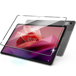 Закаленото стъкло за Lenovo Tab P12