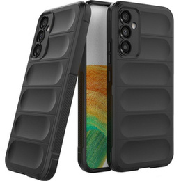 Калъфи за Samsung Galaxy A34 5G, Gaming Shockproof, черен